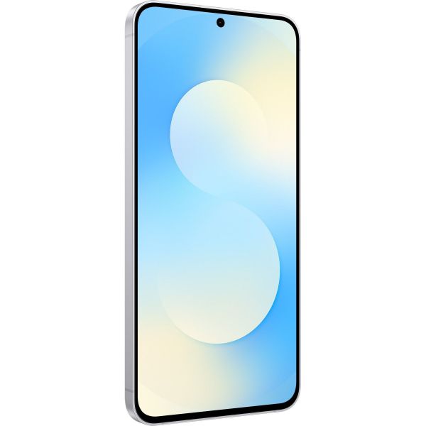 Смартфон  Samsung Galaxy S25 FE S731B 8/256GB Ice Blue (SM-S731BLBGEUC)
