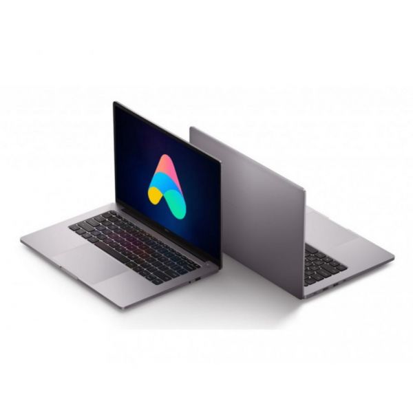 Ноутбук Xiaomi RedmiBook Pro 14 AMD Ryzen 5 16/512GB (JYU4321CN)