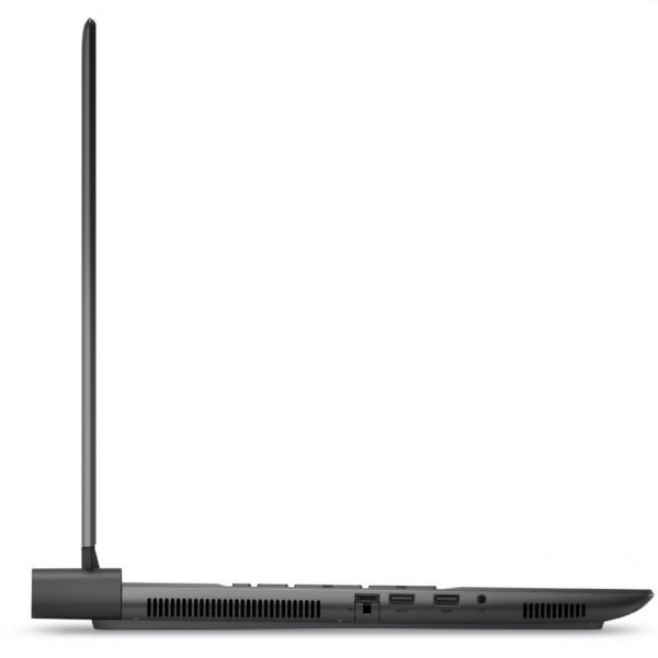 Ноутбук Dell Alienware m18 R1 (useahbtsm18r1rplggxp)