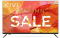 Телевизор KIVI 32H550NB