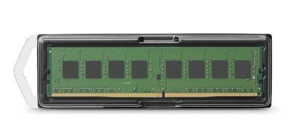 Модуль пам`ятi DDR4 32GB/2666 Kingston (KVR26N19D8/32)