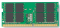 Модуль пам`яті SO-DIMM 16GB/3200 DDR4 Kingston (KVR32S22D8/16)