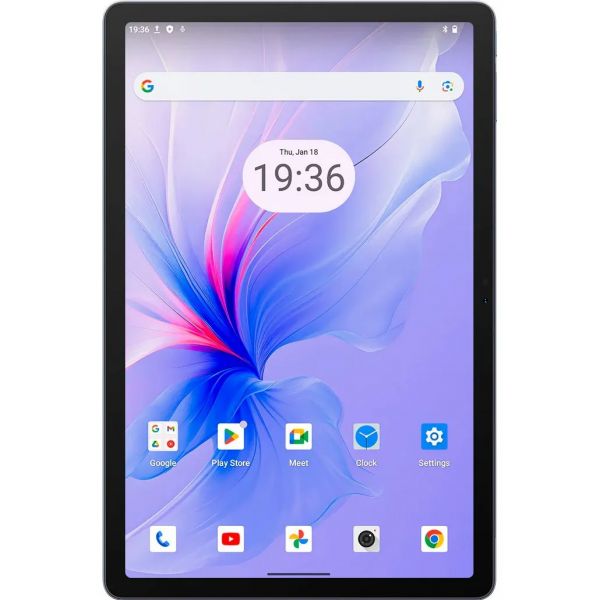 Планшет Blackview Tab 16 Pro 8/256GB Twilight Purple