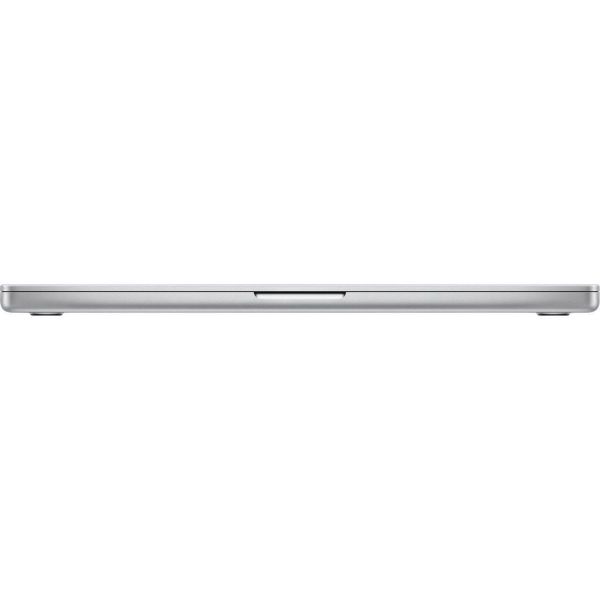 MacBook Pro 16 2026 M5 Max 18CPU/40GPU/2Tb/48Gb Silver MGE94
