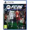 Гра для PS5 EA SPORTS FC 26 (5030938125327)