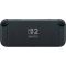 Портативна ігрова консоль Nintendo Switch 2 Black (00045496885816)