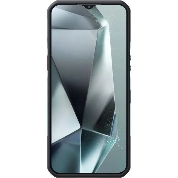 Смартфон Oukitel WP35 8/256GB Green
