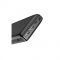 Зовнішній акумулятор Baseus Powerbank 30000mAh 15W Black (PPJAN-C01)