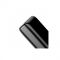 Зовнішній акумулятор Baseus Powerbank 30000mAh 15W Black (PPJAN-C01)