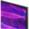 Телевізор Samsung QE85QN80FAUXUA