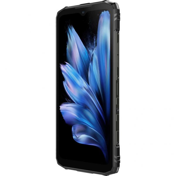 Смартфон Doogee Blade 10 4/128GB Camouflage