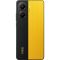 Смартфон  Xiaomi POCO X7 Pro, 12GB 256GB Yellow 2SIM NFC EU