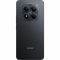 Смартфон Xiaomi Redmi Note 15 Pro 4G 8/256Gb NFC EU Black