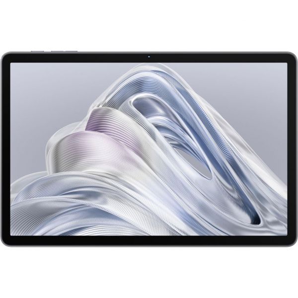 Планшет Oukitel Pad OT9 11 4/128GB WIFI Grey/Coffee (OT9_Grey)