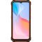 Смартфон Blackview BV6200 Pro 6/128GB Orange