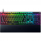 Клавіатура RAZER Huntsman V3 PRO (RZ03-04970100-R3M1)
