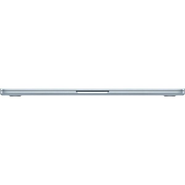 MacBook Air M5 Chip 13" 16/1TB Sky Blue (MDHJ4)