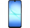 Смартфон Samsung Galaxy A17 4/128GB Black (SM-A175FZKBE)