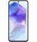 Смартфон Samsung Galaxy A55 5G 8/256GB Awesome Lilac (SM-A556BLVC)