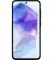 Смартфон Samsung Galaxy A55 5G 8/256GB Awesome Navy (SM-A556BZKC) Смартфон Samsung Galaxy A55 5G 8/256GB Awesome Navy (SM-A556BZKC)