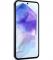 Смартфон Samsung Galaxy A55 5G 8/256GB Awesome Navy (SM-A556BZKC) Смартфон Samsung Galaxy A55 5G 8/256GB Awesome Navy (SM-A556BZKC)