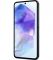 Смартфон Samsung Galaxy A55 5G 8/256GB Awesome Navy (SM-A556BZKC) Смартфон Samsung Galaxy A55 5G 8/256GB Awesome Navy (SM-A556BZKC)