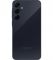 Смартфон Samsung Galaxy A55 5G 8/256GB Awesome Navy (SM-A556BZKC) Смартфон Samsung Galaxy A55 5G 8/256GB Awesome Navy (SM-A556BZKC)