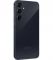 Смартфон Samsung Galaxy A55 5G 8/256GB Awesome Navy (SM-A556BZKC) Смартфон Samsung Galaxy A55 5G 8/256GB Awesome Navy (SM-A556BZKC)