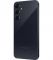 Смартфон Samsung Galaxy A55 5G 8/256GB Awesome Navy (SM-A556BZKC) Смартфон Samsung Galaxy A55 5G 8/256GB Awesome Navy (SM-A556BZKC)
