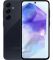 Смартфон Samsung Galaxy A55 5G 8/256GB Awesome Navy (SM-A556BZKC) Смартфон Samsung Galaxy A55 5G 8/256GB Awesome Navy (SM-A556BZKC)