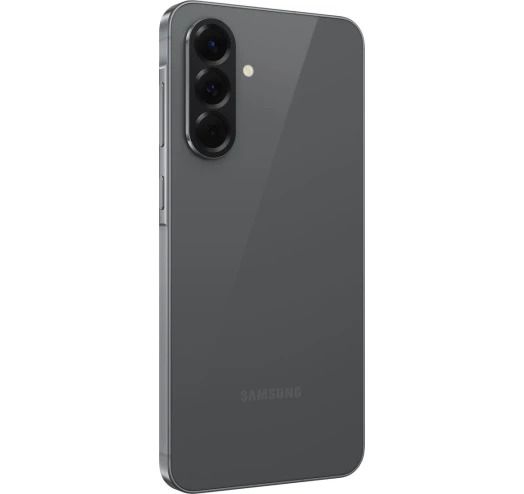 Смартфон Samsung Galaxy A56 5G 8/128GB Awesome Graphite (SM-A566BZKA)