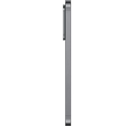 Смартфон Samsung Galaxy A56 5G 8/128GB Awesome Graphite (SM-A566BZKA)