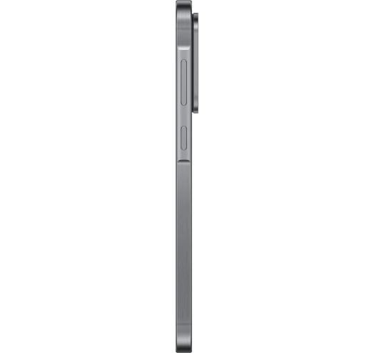 Смартфон Samsung Galaxy A56 5G 8/128GB Awesome Graphite (SM-A566BZKA)