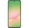 Смартфон Samsung Galaxy A56 5G 8/128GB Awesome Light Gray (SM-A566BZAA)