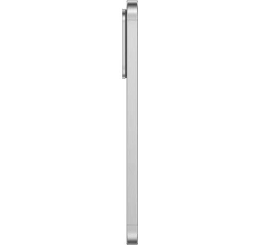 Смартфон Samsung Galaxy A56 5G 8/128GB Awesome Light Gray (SM-A566BZAA)