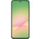 Смартфон Samsung Galaxy A56 5G 8/256GB Awesome Olive (SM-A566BZGC)