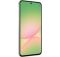 Смартфон Samsung Galaxy A56 5G 8/256GB Awesome Olive (SM-A566BZGC)