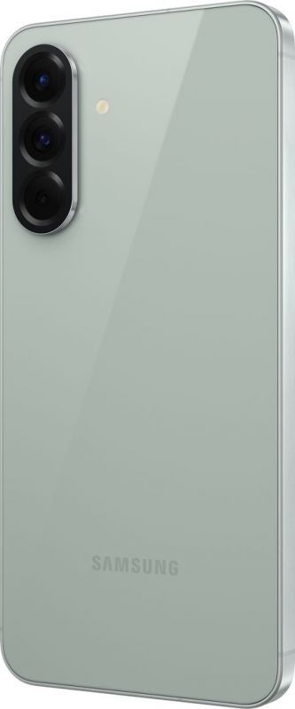 Смартфон Samsung Galaxy A56 5G 8/128GB Awesome Olive (SM-A566BZGA)