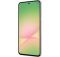 Смартфон Samsung Galaxy A56 5G 8/128GB Awesome Pink (SM-A566BLIA)