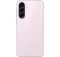 Смартфон Samsung Galaxy A56 5G 8/256GB Awesome Pink (SM-A566BLIC)
