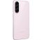 Смартфон Samsung Galaxy A56 5G 8/128GB Awesome Pink (SM-A566BLIA)