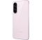 Смартфон Samsung Galaxy A56 5G 8/128GB Awesome Pink (SM-A566BLIA)