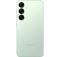 Смартфон Samsung Galaxy S25 12/512GB Mint (SM-S931BLGH)