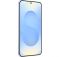 Смартфон Samsung Galaxy S25 12/512GB IcyBlue (SM-S931BLBH)
