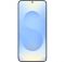 Смартфон Samsung Galaxy S25+ 12/256GB IcyBlue (SM-S936BLBD)