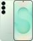 Смартфон Samsung Galaxy S25+ 12/256GB Mint (SM-S936BLGD)