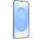 Смартфон Samsung Galaxy S25+ 12/256GB IcyBlue (SM-S936BLBD)