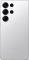 Смартфон Samsung Galaxy S25 Ultra 12/256GB Titanium Whitesilver (SM-S938BZSD)