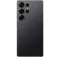 Смартфон Samsung Galaxy S25 Ultra 12/1TB Titanium Black (SM-S938BZKH)