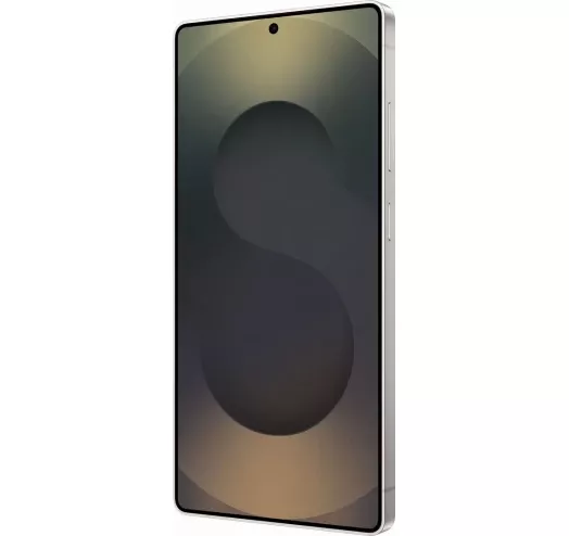 Смартфон Samsung Galaxy S25 Ultra 12/1TB Titanium Black (SM-S938BZKH)
